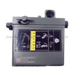 Secure payments Truck Spare Parts Cab Lift Pump Wg9719820001 According to