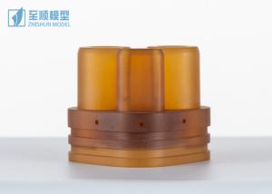Quality Auto Parts SLS SLA 3d Printing , PA66 3D Design And Printing Services wholesale