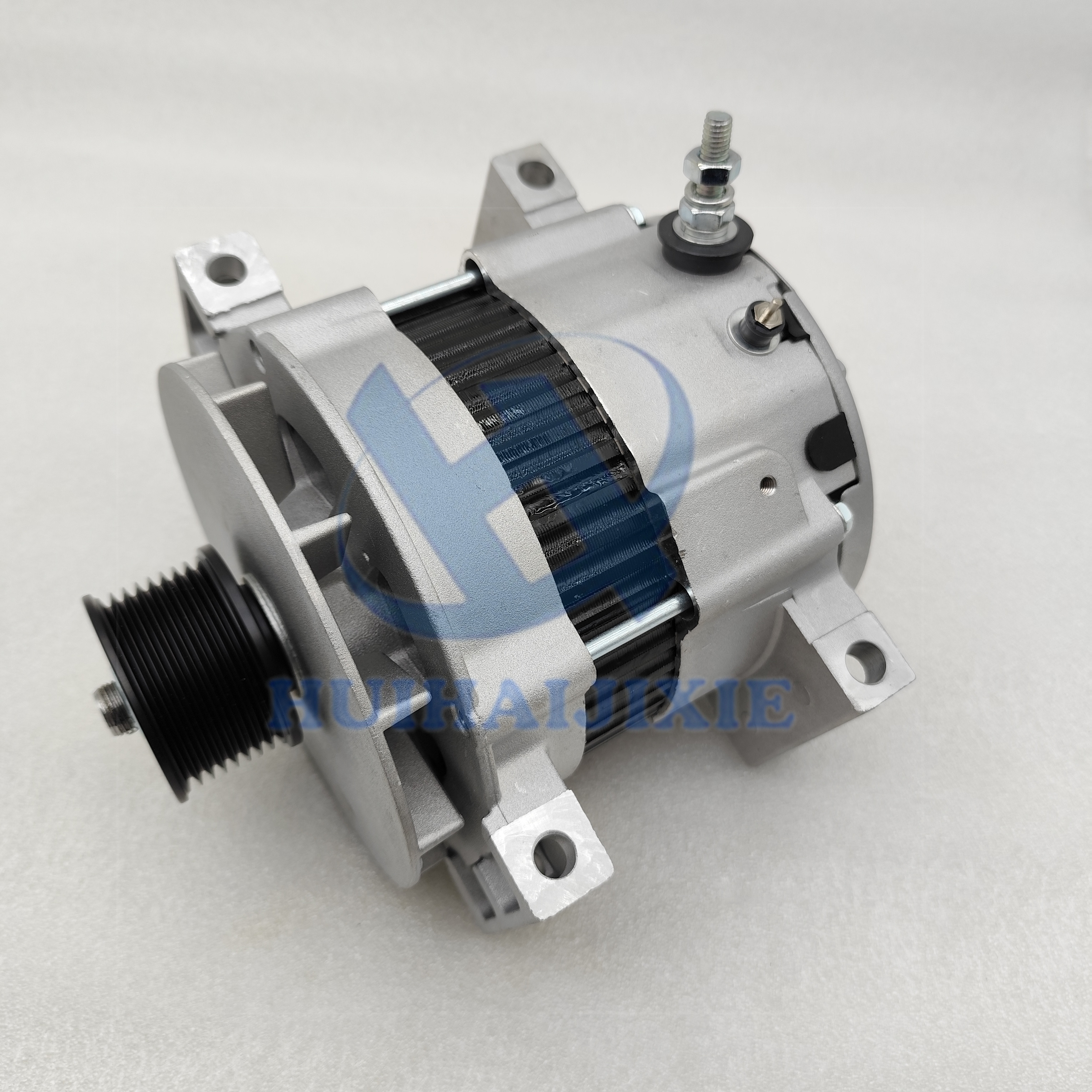 2267683 561-3001 226-7683 5613001 ATG20337 Alternator Generator for Caterpillar C11 C13 C6.6 C9.3 Engine 24V