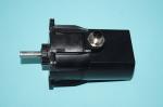71.112.1311 Servo Drive Motor , Offset Printing Parts For CD102 SM52