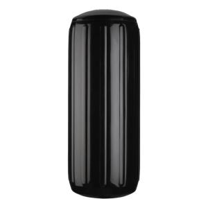 Quality High Quality HTM Series Boat Fender Wholesales wholesale