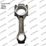 Connecting Rod QSK23 4095488 4096475