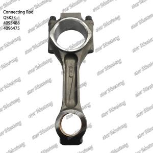 Quality Connecting Rod QSK23 4095488 4096475 wholesale