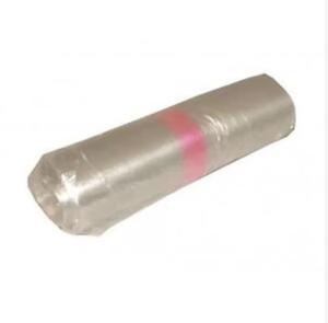 Quality Plastic PVA Water Soluble Bags For Medical Hospital wholesale
