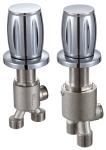 Bathtub mixer,Faucet,cold/hot water basin tap T-2002B1A2