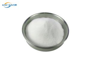 Quality Copolyester PES Heat Transfer Adhesive Powder For Laminating Fabric wholesale