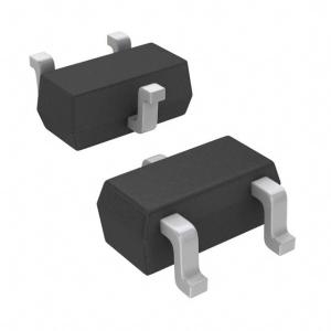 Quality SI1031R-T1-E3 wholesale