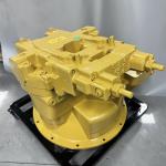 Carter Excavator Hydraulic Pump E320B E320B FM LL E320B L Part Number 123-2233