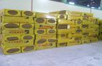 600mm Insulation Materials For Houses , Acoustic Wall Insulation