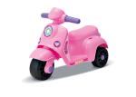20 " Toddlers Push Slide Tricycle Kids Ride On Toys Outdoor Sports Age 3 Red