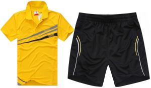 Quality Track Suits wholesale