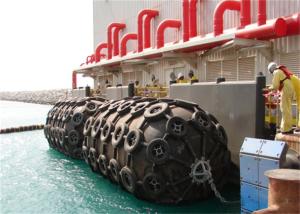 Quality Airplane Tyres Cover 50Kpa 80Kpa Inflatable Rubber Balloon Marine wholesale