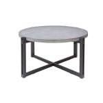 High Strength Garden Outdoor Concrete Furniture GRC Concrete Bench Furniture