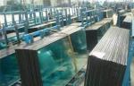 Hot Sale High Quality Low E Insulating Glass