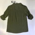 Net Work, Ladies Casual Shirts