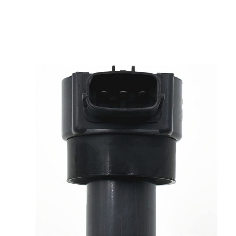 2.4L 3.8L MR994642 Automobile Ignition Coil Engine Ignition Coil MR994643