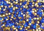 Jewelry pendant China supplier ,charming faker , stones fake crystal for lapel