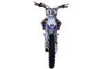 Off Road Motorcycle 250cc Dirt Bike