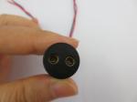 808nm 200mw Dot Infrared Laser Module