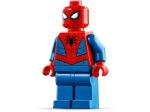 LEGO 76146 - Spider-Man Mech
