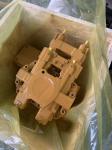 Caterpillar 330B Hydraulic Pump 133-8908 Main Pump Cat 330BL Hydraulic Pump