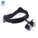 Hospital Used Multi-purpose Optical Magnifying Glass Operation Lamp LED Surgical