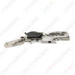 SMT spare parts Original New SAMSUNG SM 32 mm FEEDER