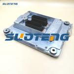 21300122 VOE21300122 ECU Controller For EC380D EC480D Excavator