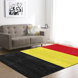 Quality 3D living room carpet, bedroom, dining room floor mat, door mat, pattern size customizable wholesale