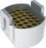 PRP Medical Use Low Speed Automatic Uncovering Constant Temperature Centrifuge