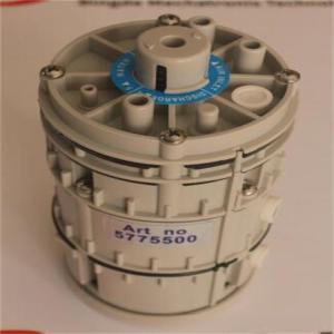 Quality EVAC Control Mechanism 5775500 wholesale