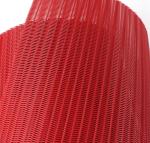 Pharmacy PET Monofilament Yarn 0.25mm-0.5mm High Air Permeability