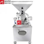 Salt Beans Chemical Pulverizer Machine Automatic Pin Mill Pulverizer