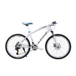 Customizable Mountain Bikes 29 Inch 27.5 Inch With Full Chain Cover And 26*2.6"