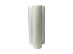 Dtf Hot Peel Film Roll For DTF Printing ANDEMES 2023 Double Side Matte DTF Film