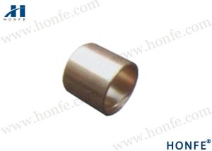 Quality Bush Sulzer Loom Spare Parts 911-705-015 Projectile Machinery wholesale
