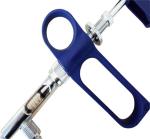 SCL Automatic Poultry Injection Syringe 0.5ml Small Dose Continuous