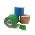 Elastic Medical Tape Bandages Sport Muscle Face Tape Therapy Kinesiology DIY Bra