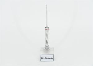Quality 16 25 Bare Acsr Aluminium Conductor Steel Reinforced For Iec 60189 wholesale