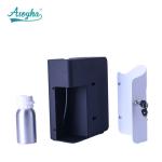 Home Appliance Electric Oil Diffuser / Battery Operated Essential Oil Diffuser