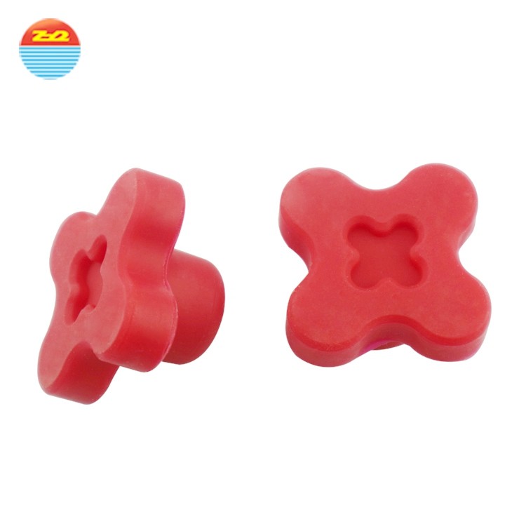 Reusable Silicone Kitchen Utensils Wine Bottle Stopper And Beverage Drink Bottle Stoppers