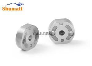 Quality High quality Orifice Plate #23 #06 for Common Rail Injector 095000-8480 095000-6510 wholesale