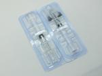 Anti Aging Hyaluronic Acid Dermal Filler Facial Wrinkle Filler Injections