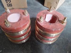 Quality slip ring wholesale