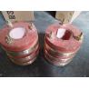 Buy cheap slip ring from wholesalers