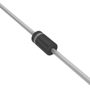 Quality MKP1V240RL wholesale