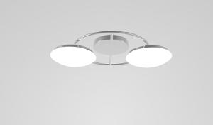 Quality 2018 hot sale Modern fashion LED Pendant Lamp wholesale