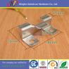 Buy cheap Deck Clips for Composite Decking from wholesalers