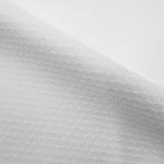 Low Linting X70 Woodpulp PP Spunlace Nonwoven Fabric