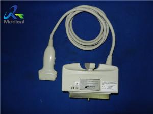 Quality Hitachi EUP-L65 Linear Ultrasound Transducer/Small Parts, MSK, Venous wholesale